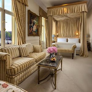 Royal Suite